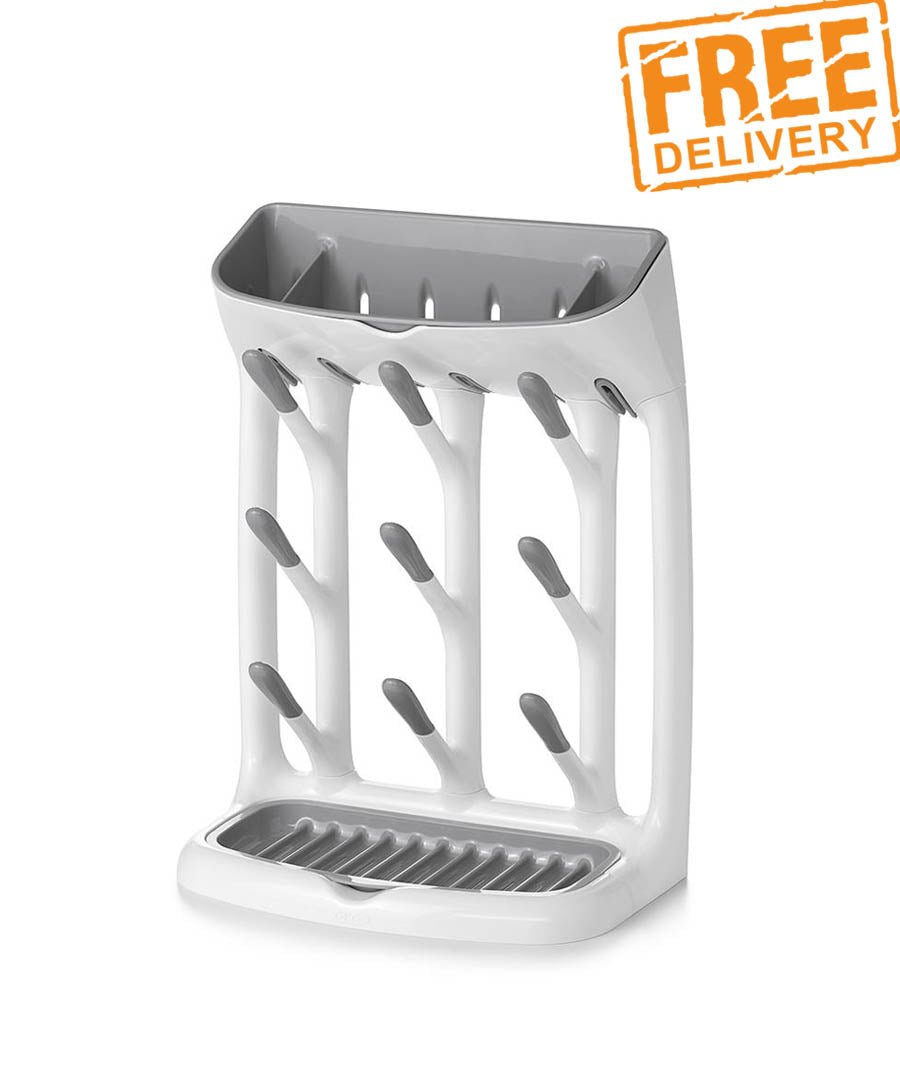 OXO TOT Space Saving Drying Rack