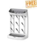 OXO TOT Space Saving Drying Rack