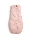 ergoPouch 0.3 Tog Sleep Suit Bag 3-12 mths
