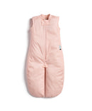 ergoPouch 0.3 Tog Sleep Suit Bag 3-12 mths