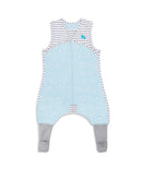 NEW Love to Dream™ Sleep Suit™ 0.2 Tog