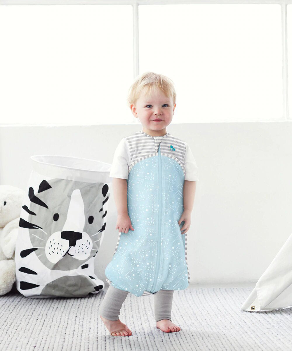 Love to Dream™ Sleep Suit™ 0.2 TOG