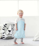 NEW Love to Dream™ Sleep Suit™ 0.2 Tog