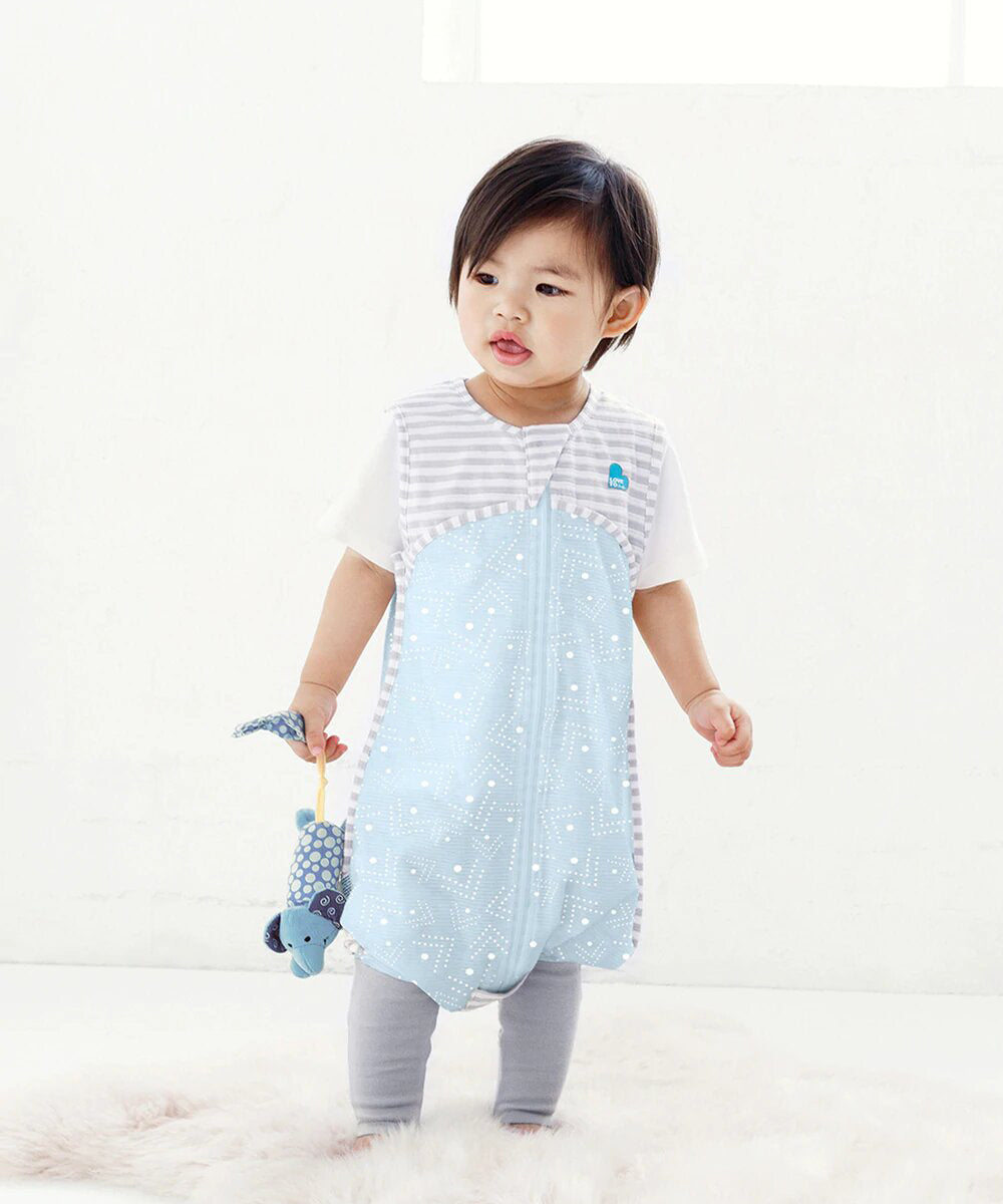 Love to Dream™ Sleep Suit™ 0.2 TOG