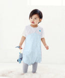 NEW Love to Dream™ Sleep Suit™ 0.2 Tog