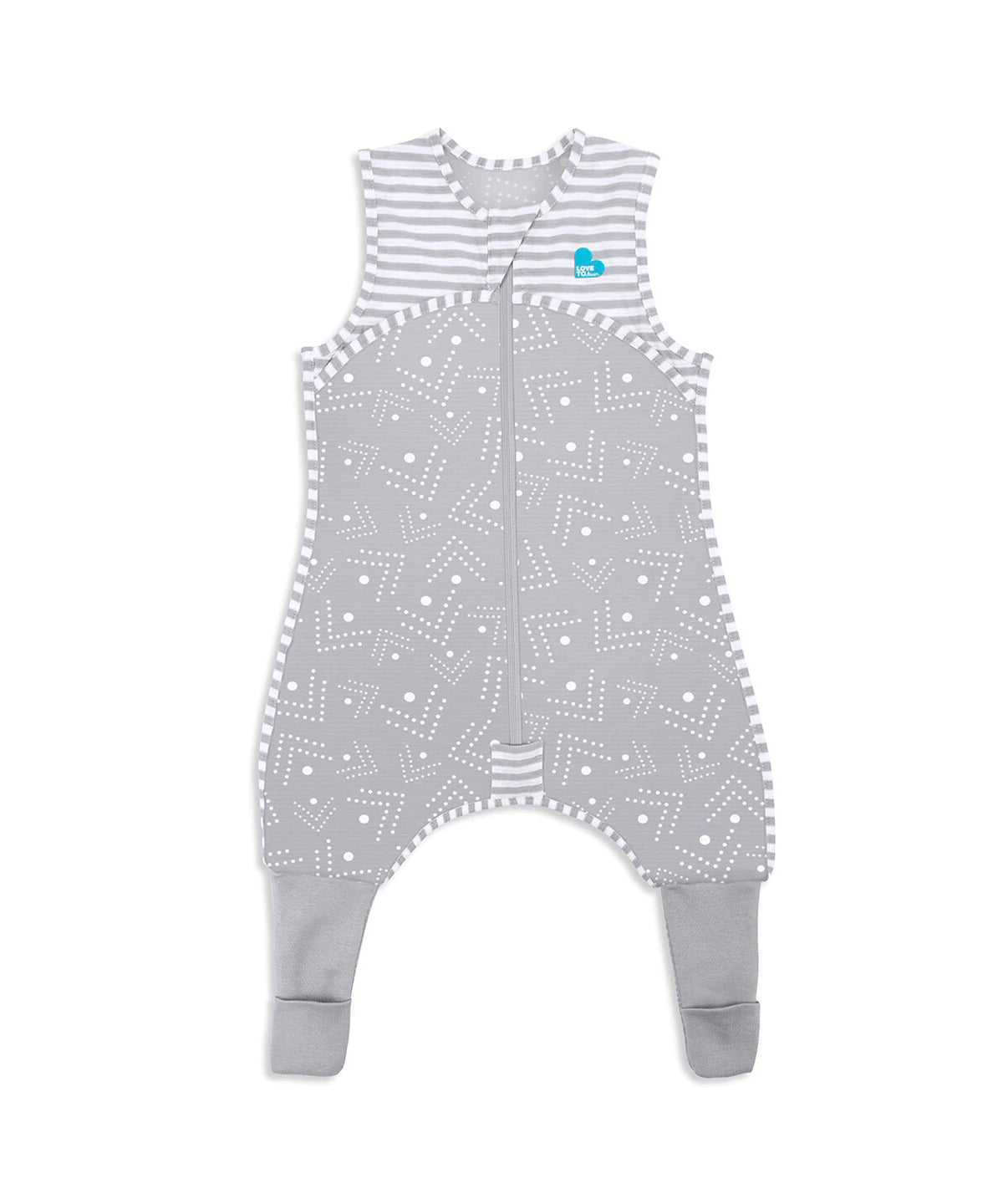 Love to Dream™ Sleep Suit™ 0.2 TOG