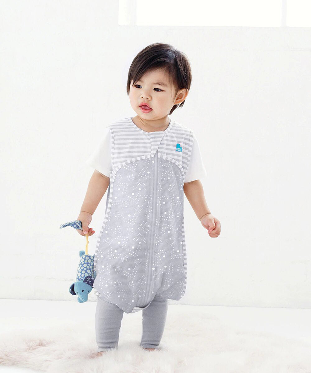 Love to Dream™ Sleep Suit™ 0.2 TOG