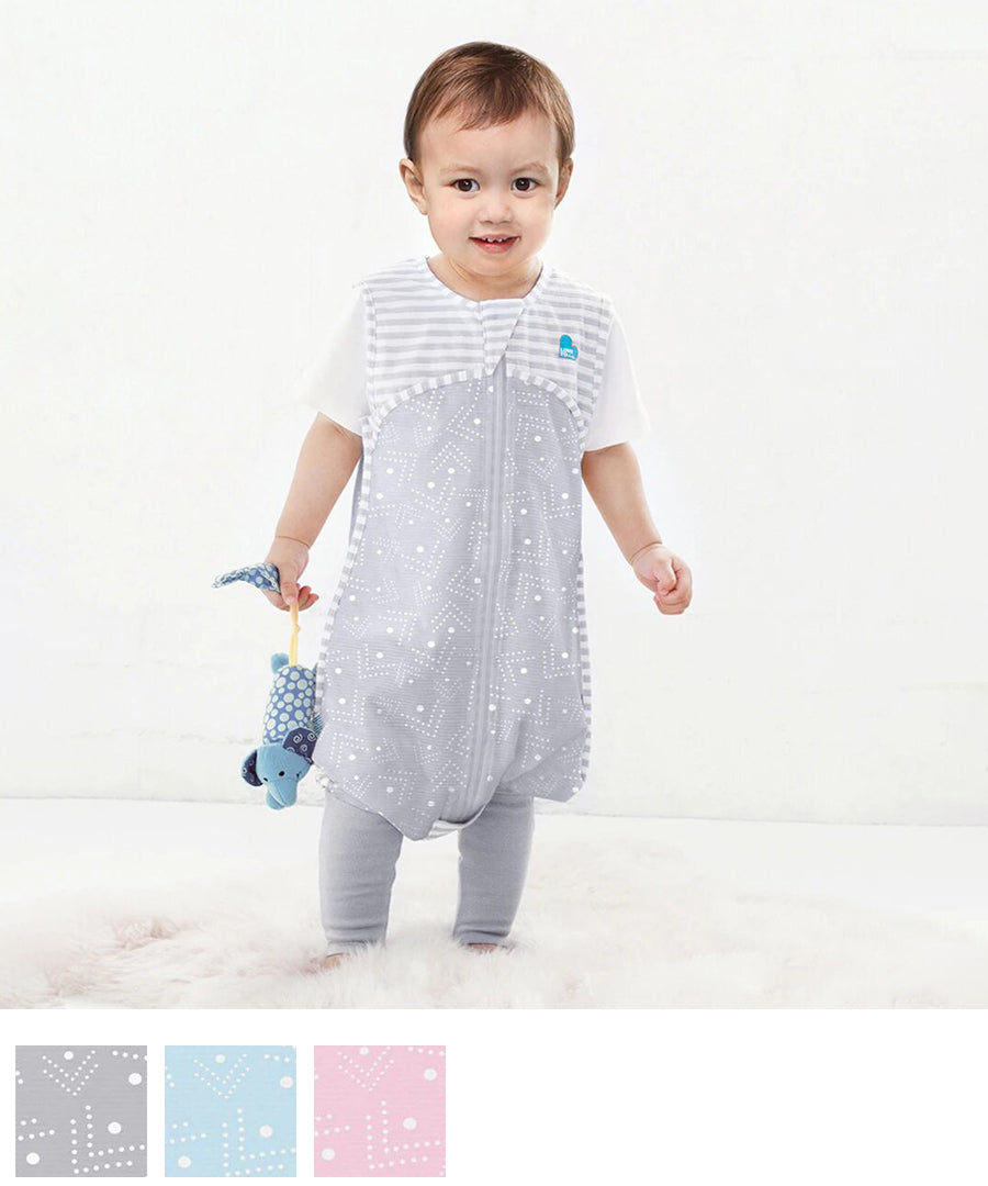 Love to Dream™ Sleep Suit™ 0.2 TOG