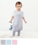NEW Love to Dream™ Sleep Suit™ 0.2 Tog
