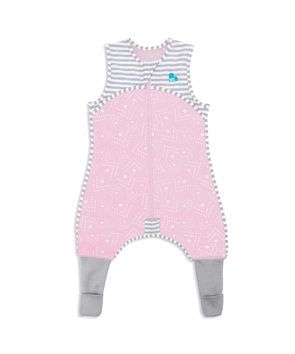 Love to Dream™ Sleep Suit™ 0.2 TOG