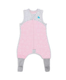 NEW Love to Dream™ Sleep Suit™ 0.2 Tog