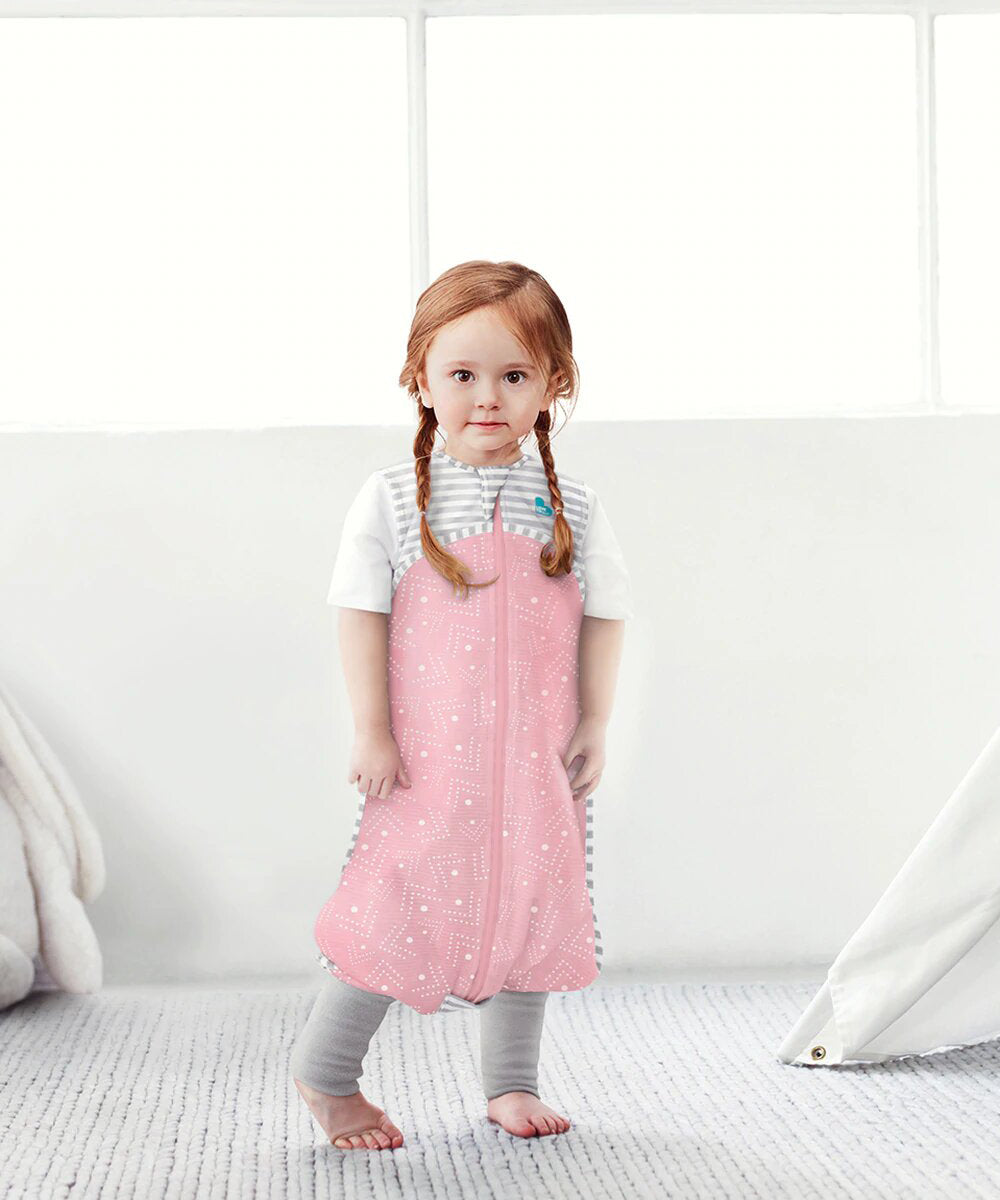 Love to Dream™ Sleep Suit™ 0.2 TOG