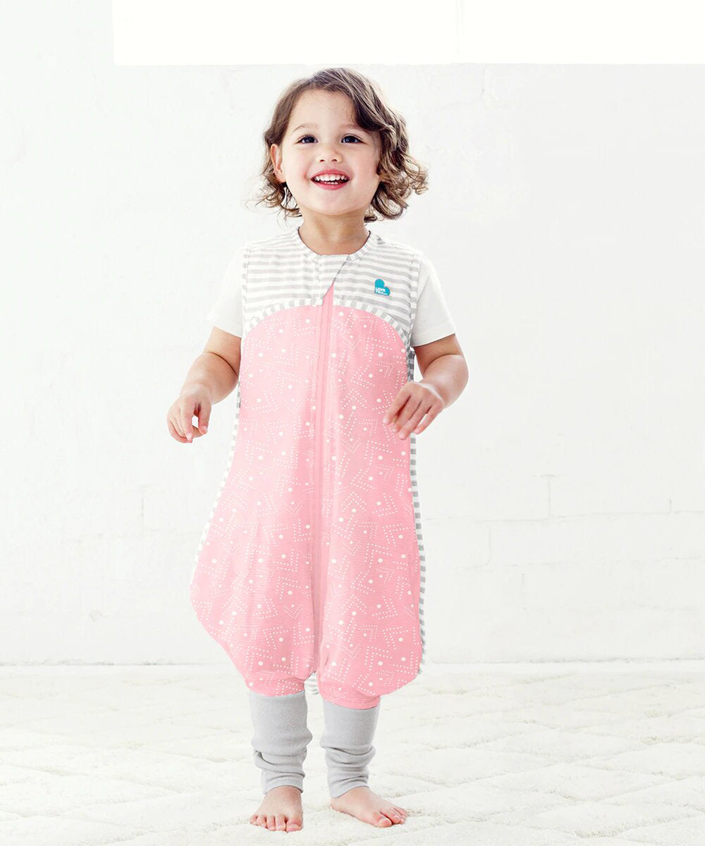 Love to Dream™ Sleep Suit™ 0.2 TOG