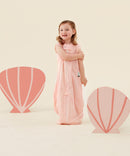 ergoPouch 0.3 Tog Sleep Suit Bag 3-12 mths