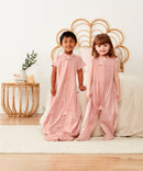 ergoPouch 0.3 Tog Sleep Suit Bag 3-12 mths