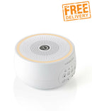 Marpac Yogasleep Dreamcenter with Night Light