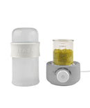 Beaba Baby Bottle Warmer