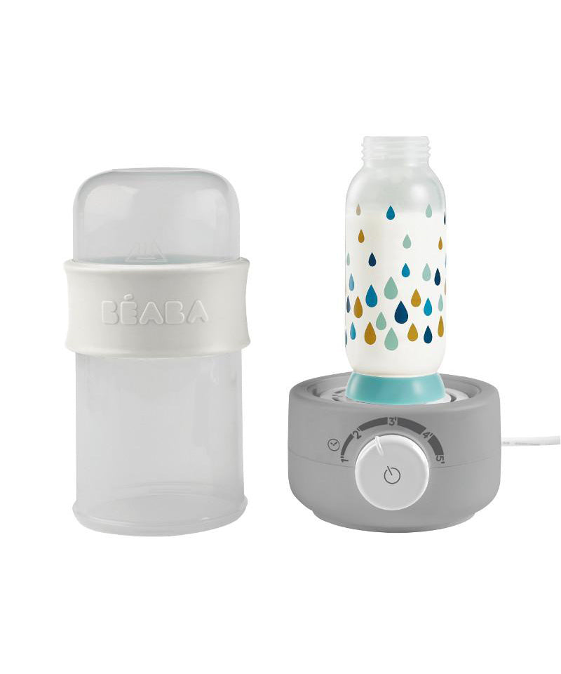 Beaba Baby Bottle Warmer