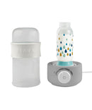 Beaba Baby Bottle Warmer