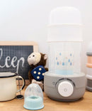 Beaba Baby Bottle Warmer