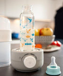 Beaba Baby Bottle Warmer