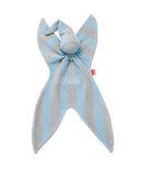 Cuski Soft Cotton Baby Comforter
