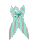 Cuski Soft Cotton Baby Comforter
