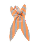 Cuski Soft Cotton Baby Comforter