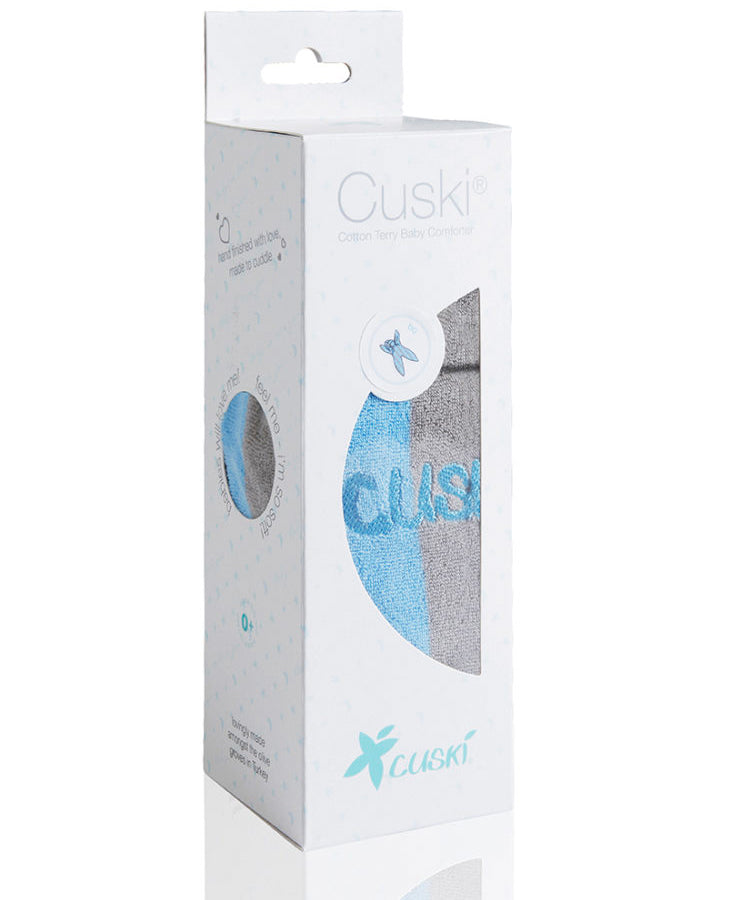 Cuski cuddly online