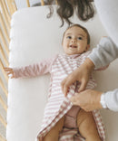 Woolbabe Sleeping Bag -  Duvet Weight