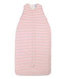 Woolbabe Sleeping Bag -  Duvet Weight