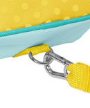 Skip Hop Zoo Mini Back Pack With Harness - Various Designs