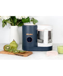 Beaba Babycook Neo 4 in 1 Steamer Blender Baby Food Maker - More Colours Available