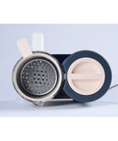 Beaba Babycook Neo 4 in 1 Steamer Blender Baby Food Maker - More Colours Available