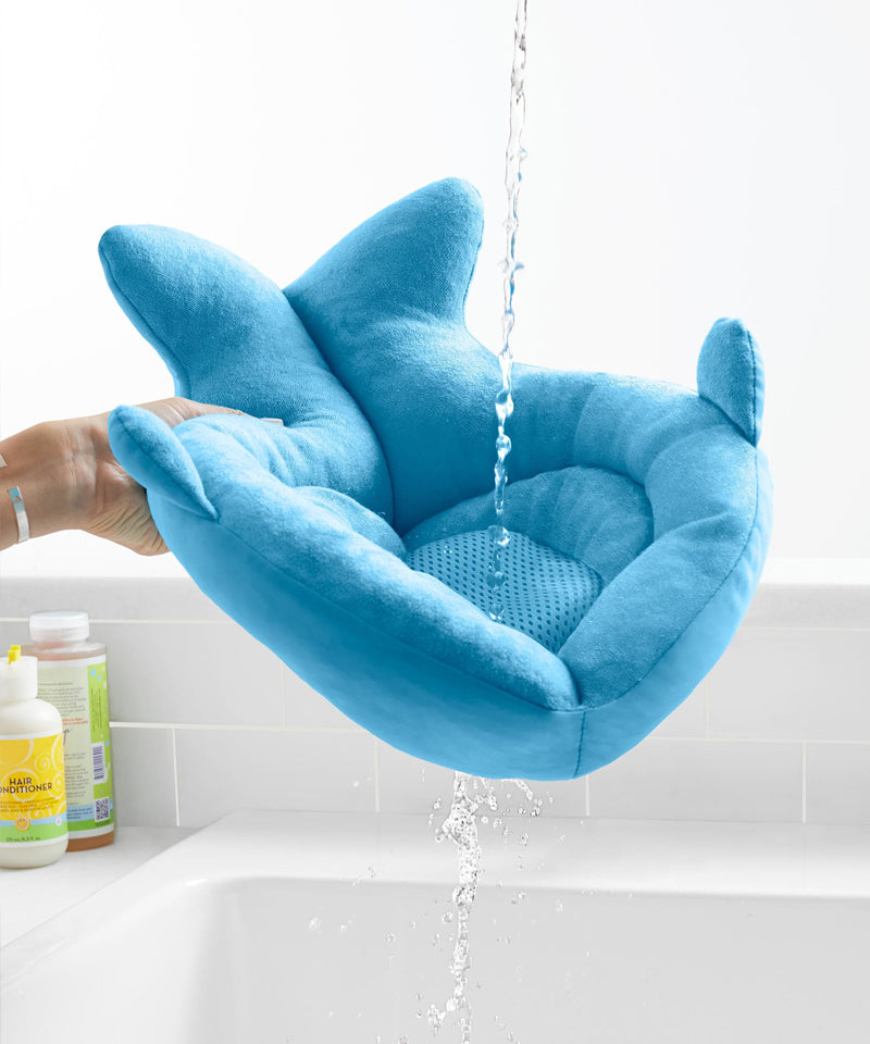 Skip Hop Moby Soft Spot Sink Bather
