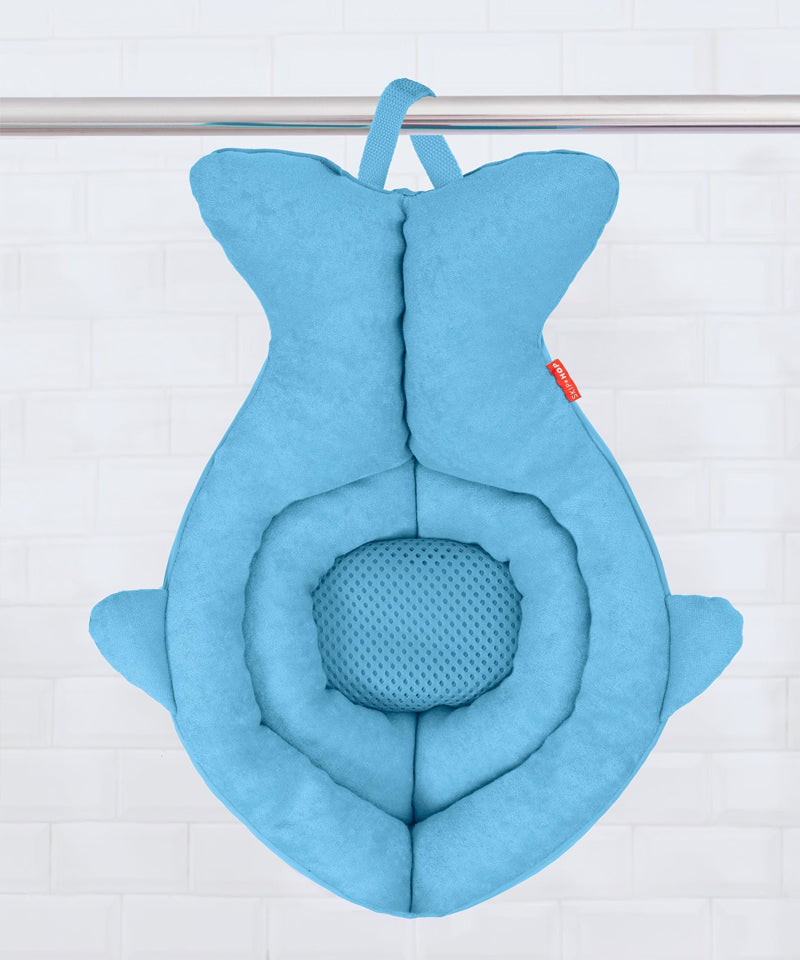 Skip Hop Moby Soft Spot Sink Bather