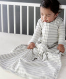 Woolbabe Sleeping Bag -  Duvet Weight