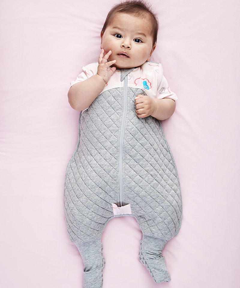 Love to Dream™ Sleep Suit™ 1.0 TOG
