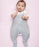 NEW Love to Dream™ Sleep Suit™ 1.0 Tog