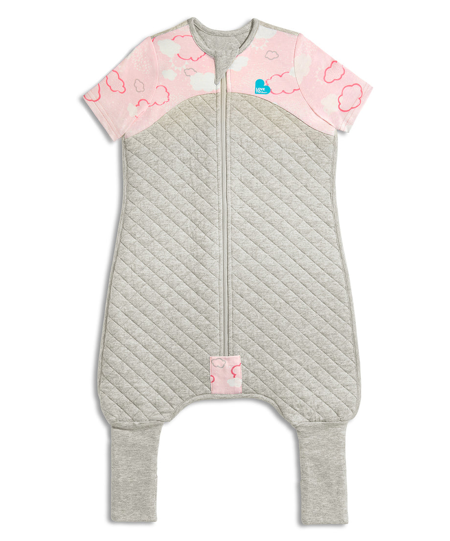 Love to Dream™ Sleep Suit™ 1.0 TOG