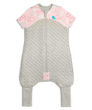 NEW Love to Dream™ Sleep Suit™ 1.0 Tog