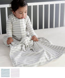 Woolbabe Sleeping Bag - Summer Weight