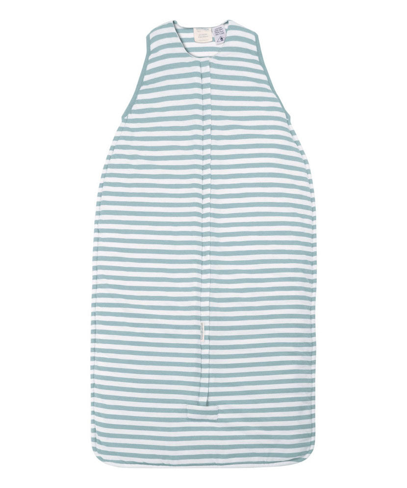 Woolbabe Sleeping Bag - 3 Seasons Weight