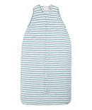 Woolbabe Sleeping Bag -  Duvet Weight
