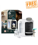 Tommee Tippee Perfect Prep Machine Day & Night