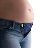 Fertile Mind Belly Belt Combo Kit