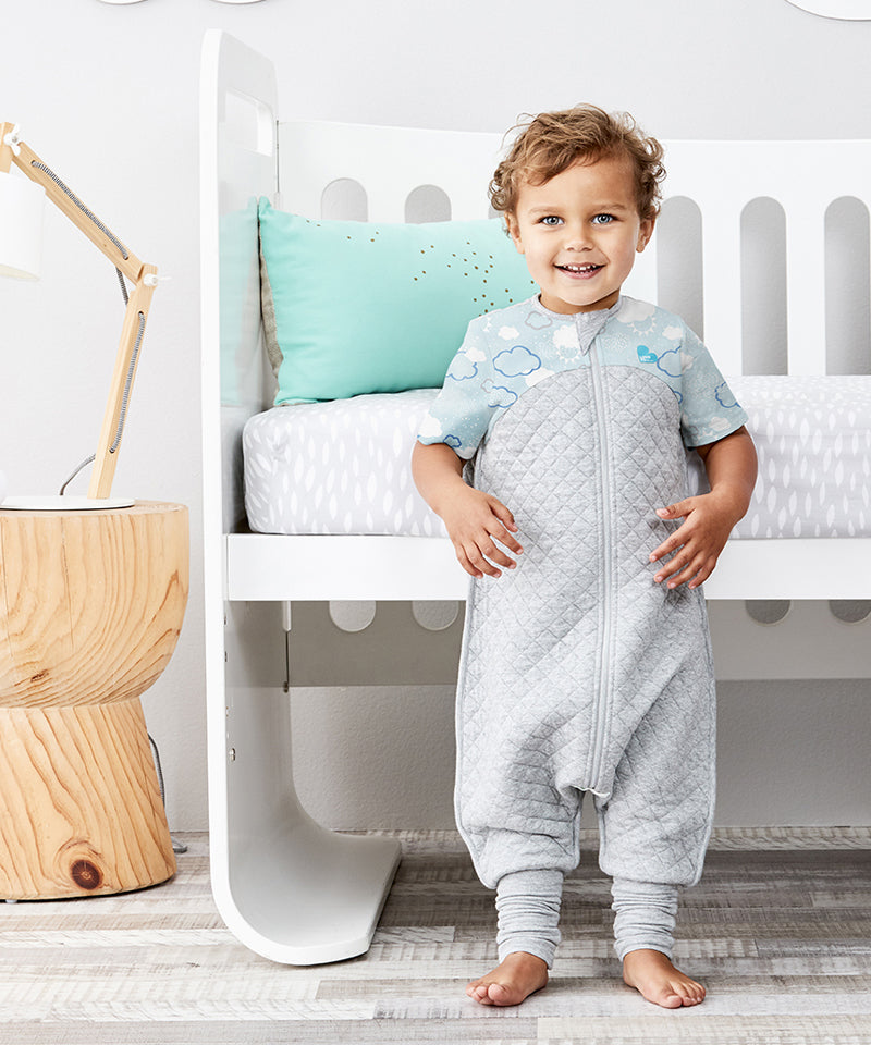 Love to Dream™ Sleep Suit™ 1.0 TOG