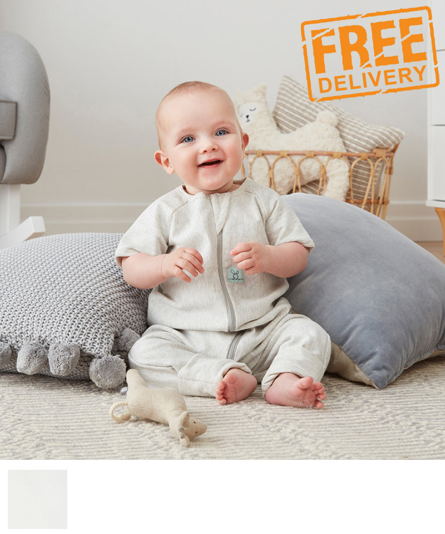 ergoPouch Sleep Onesie 1.0 TOG