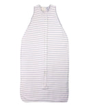 Woolbabe Sleeping Bag - Summer Weight
