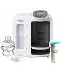 Tommee Tippee Perfect Prep Machine Day & Night